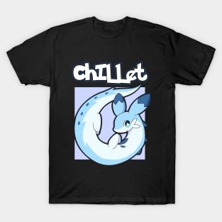 Chillet T-Shirt